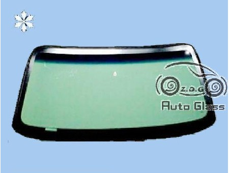 good quality auto glass