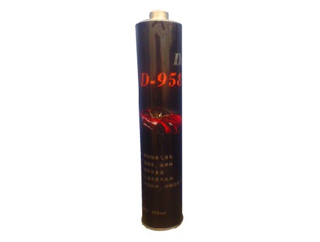 玻璃胶水8